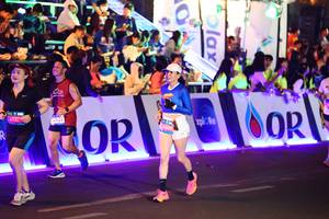 BIB: 
                            <button type="button" onclick="openModal(24202091)" class="btn btn-primary btn-sm float-right btn-popup" data-toggle="modal" data-target=".modal-high-quality">
                        <i class="fas fa-shopping-cart"></i> Add to Cart
                    </button>
                                            <button type="button" onclick="isThisMe(24202091, true)" class="btn btn-success btn-sm float-right btn-popup btn-isme hidden" data-toggle="tooltip" data-placement="bottom" title="นี่คือรูปของคุณใช่ไหม คลิกที่นี่เพื่อเอาเข้าอัลบั้ม">
                        <i class="fas fa-plus"></i> Add to album
                    </button>
                    <button type="button" onclick="isThisMe(24202091, false)" class="btn btn-warning btn-sm float-right btn-popup btn-isnotme hidden">
                        <i class="fas fa-ban"></i> Remove from album
                    </button>